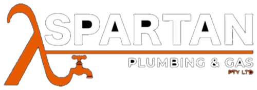 Spartan Plumbing & Gas